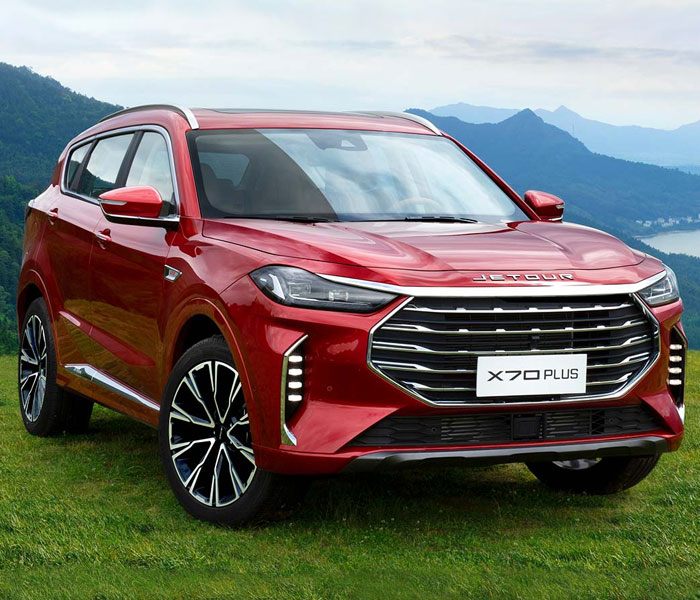 jetour-x70-plus