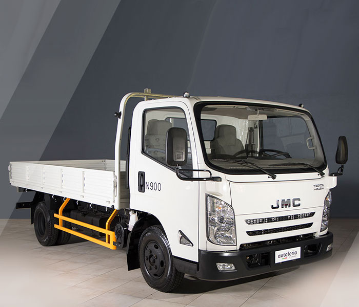 jmc-n900