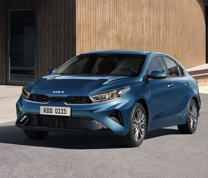kia-cerato-sx-20