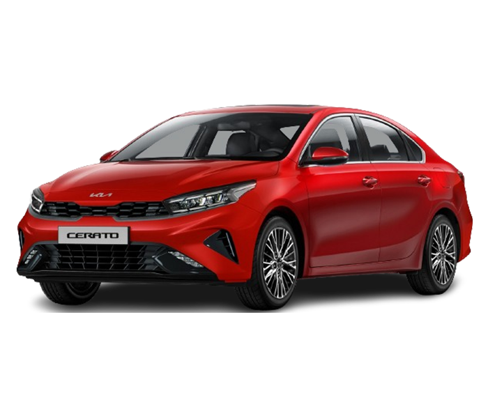 Cerato