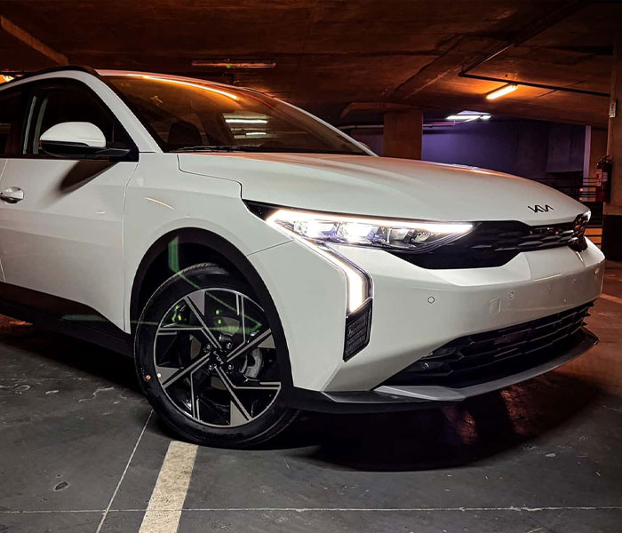 kia-k3-ex