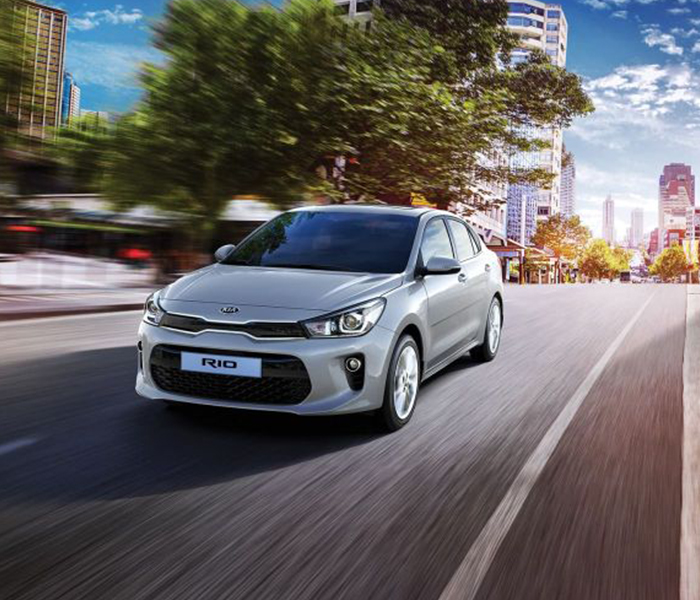kia-rio-1_6l-at