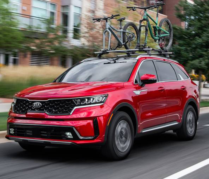 kia-sorento-2_2-crdi