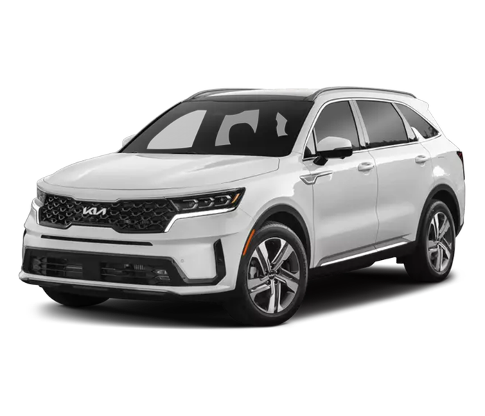 Sorento