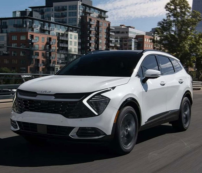 kia-sportage-xline