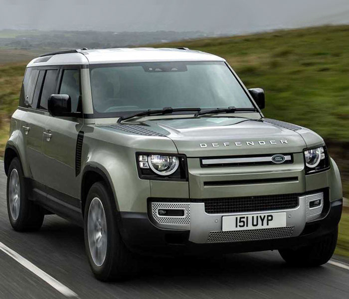 land-rover-defender-defeder