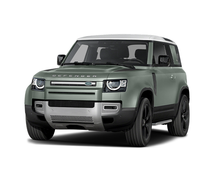 Defender