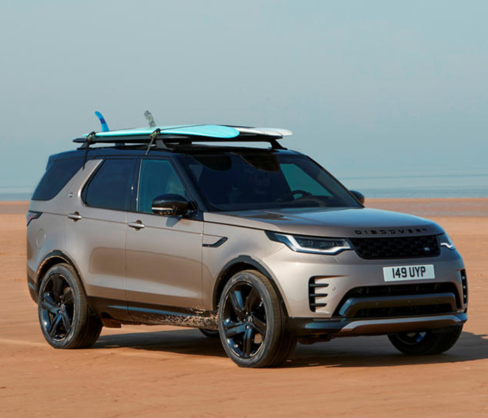 land-rover-discovery-discovery