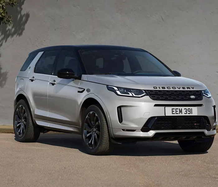 land-rover-discovery-sport