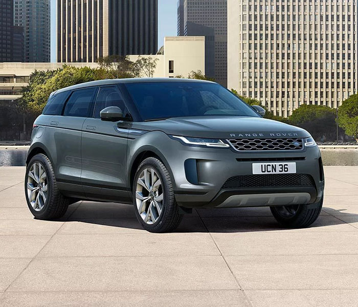 land-rover-range-rover-evoque