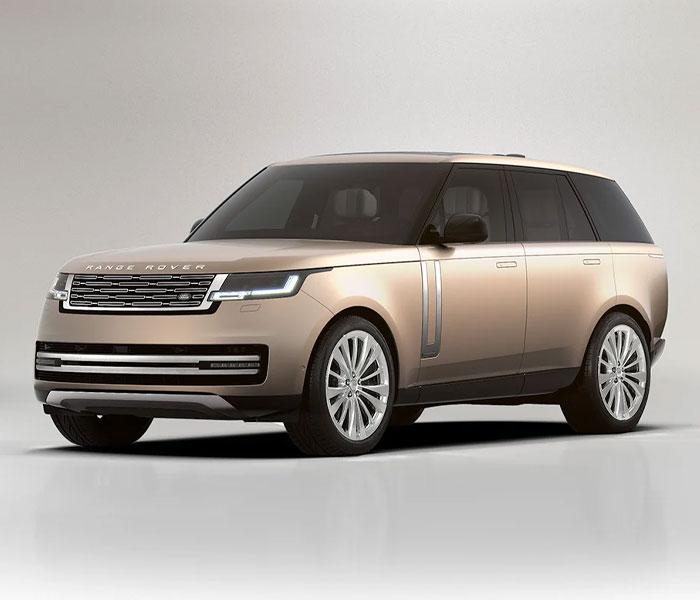 land-rover-range-rover-range-rover