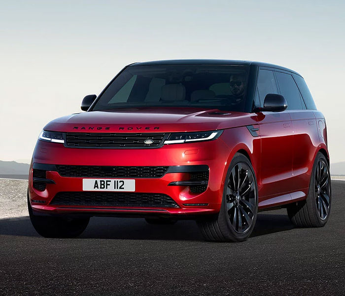 land-rover-range-rover-sport