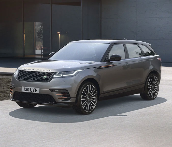 land-rover-range-rover-velar