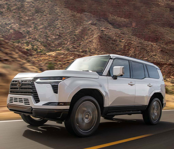 lexus-gx-550-luxury