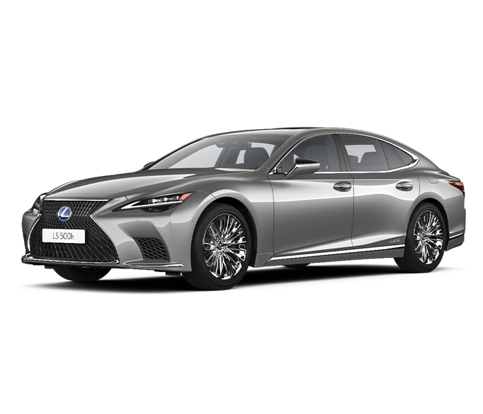 LS