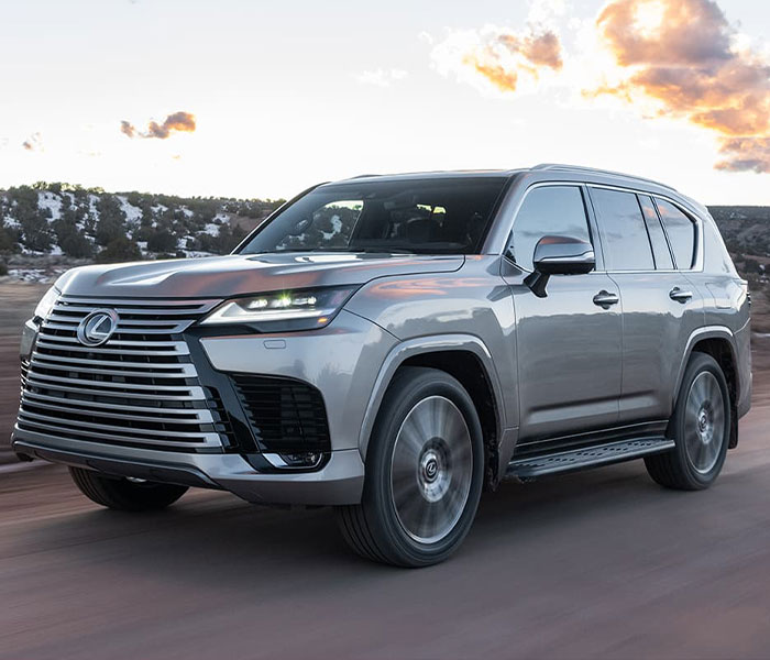 lexus-lx-600-urban