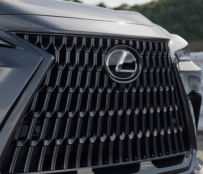 lexus-nx-350h-luxury