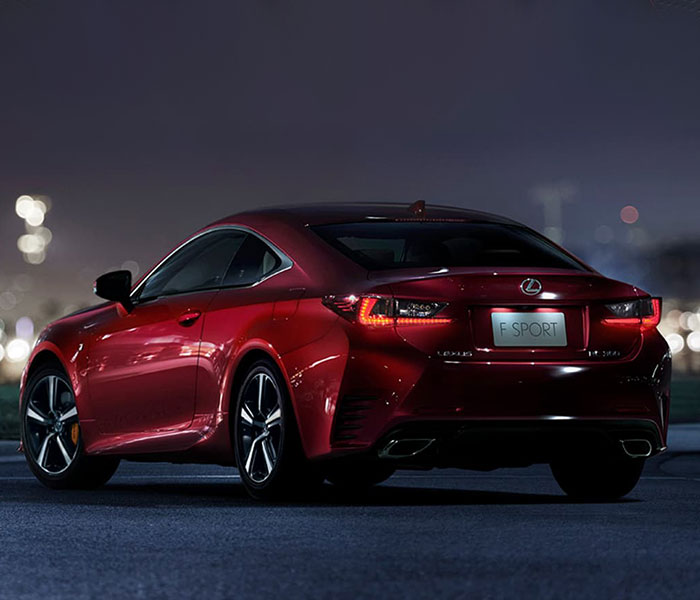 lexus-rc-f-track-edition