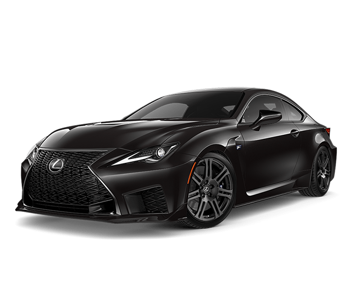 RC