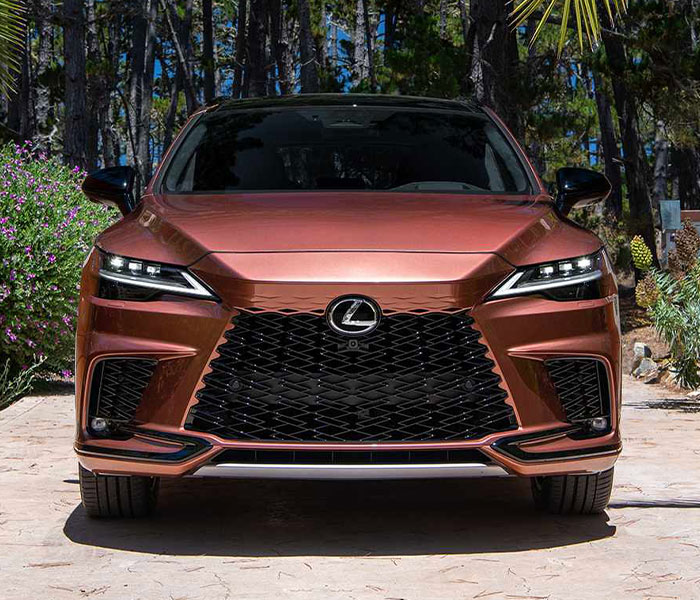 lexus-rc-f-coupe
