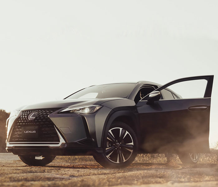 lexus-ux-300h