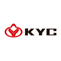 KYC