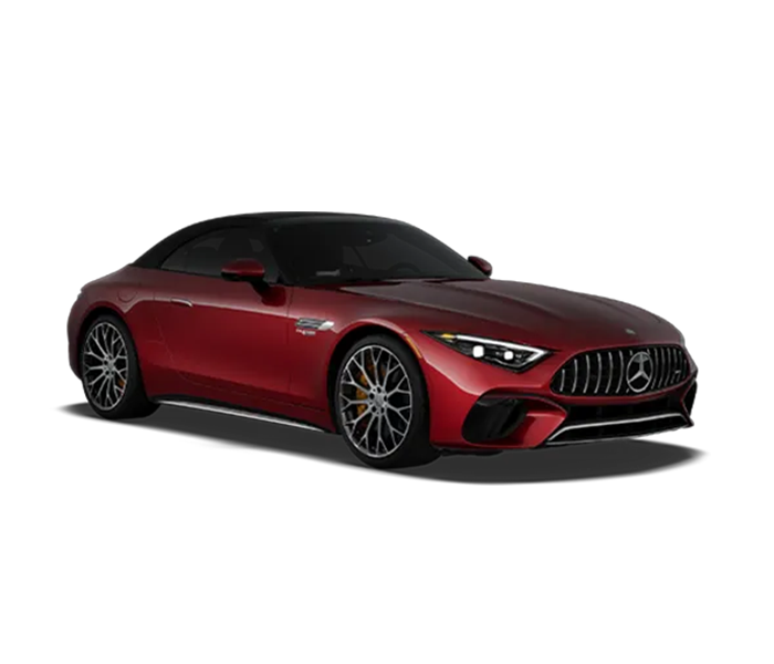 SL AMG