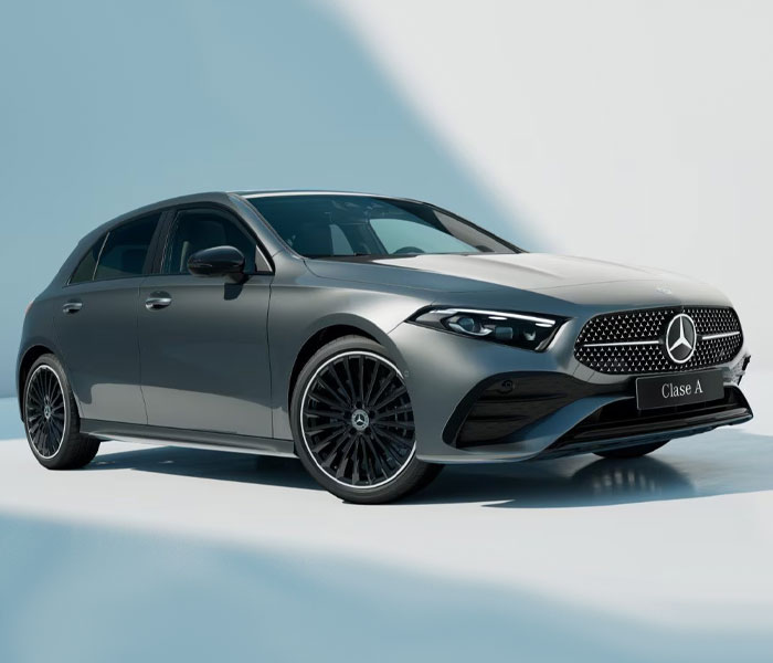 mercedes-benz-a-250