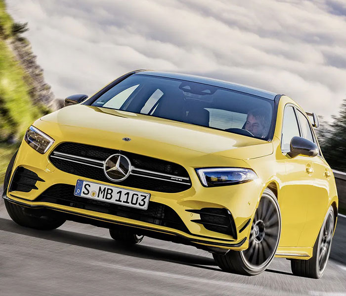 mercedes-benz-a-35-amg