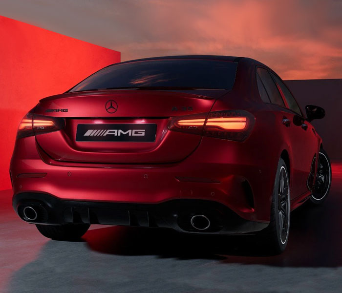 mercedes-benz-a-35-amg-sedan