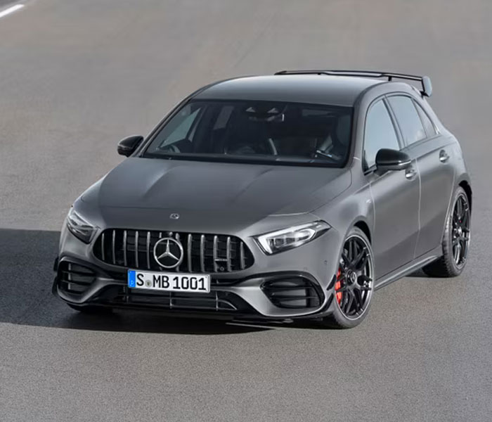 mercedes-benz-a-45-amg