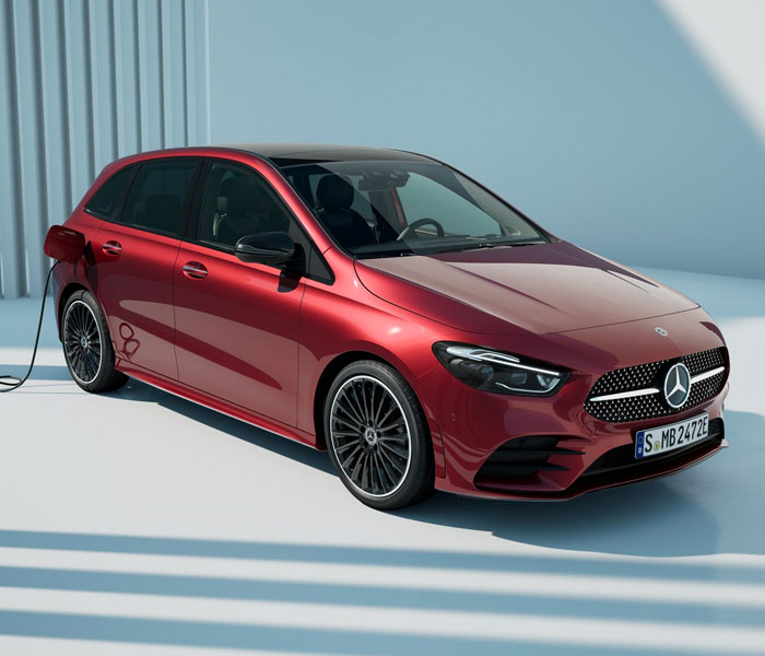 mercedes-benz-b-200