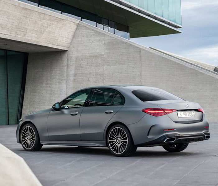 mercedes-benz-c-300