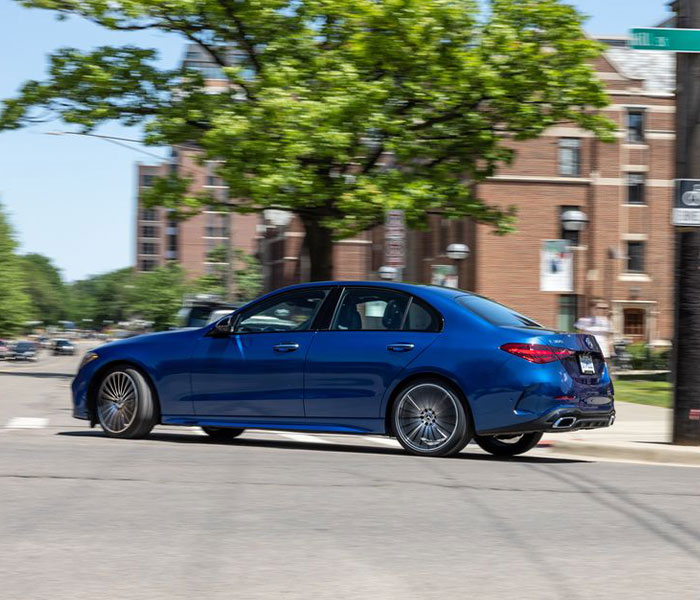 mercedes-benz-c-43-amg