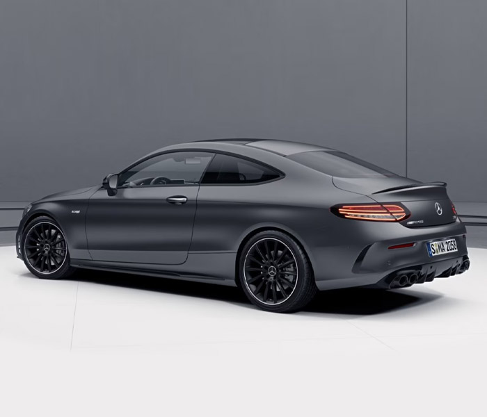 mercedes-benz-c-43