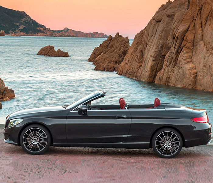 mercedes-benz-c300-cabriolet