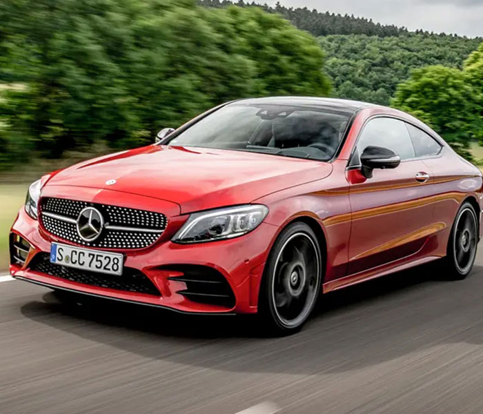mercedes-benz-c300-coupe