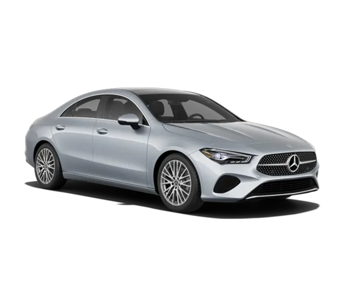 CLA