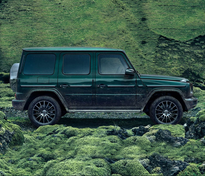 mercedes-benz-clase-g-500