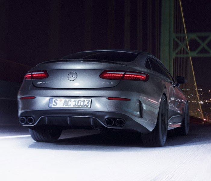 mercedes-benz-e-53-coupe