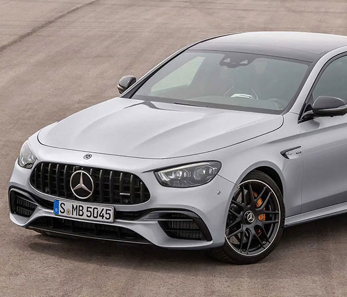 mercedes-benz-e-63