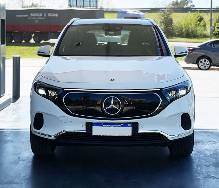 mercedes-benz-eqa-350kw