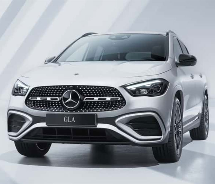 mercedes-benz-gla-200