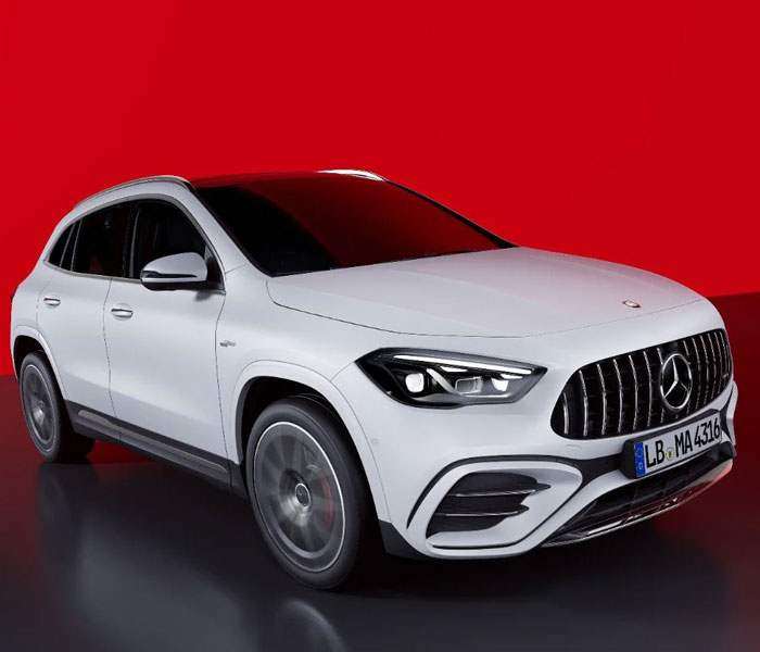 mercedes-benz-gla-250-amg-line-4-matic
