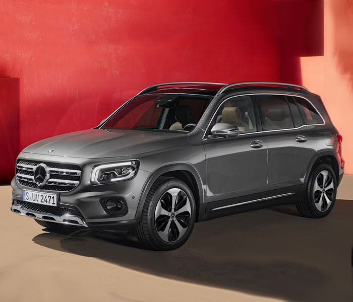 mercedes-benz-glb-200