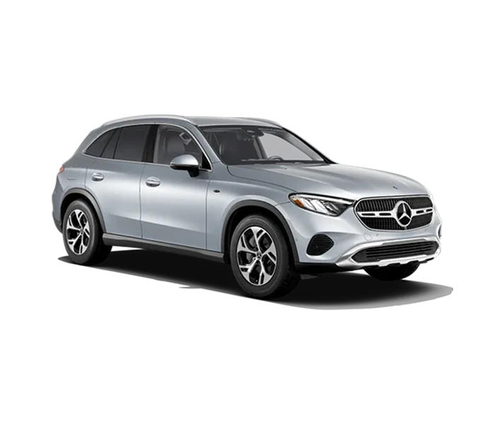 GLC