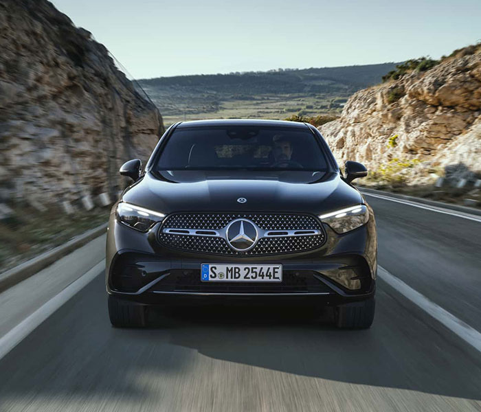 mercedes-benz-glc-300-coupe