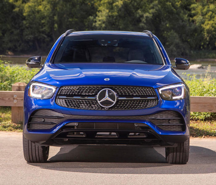 mercedes-benz-glc-300