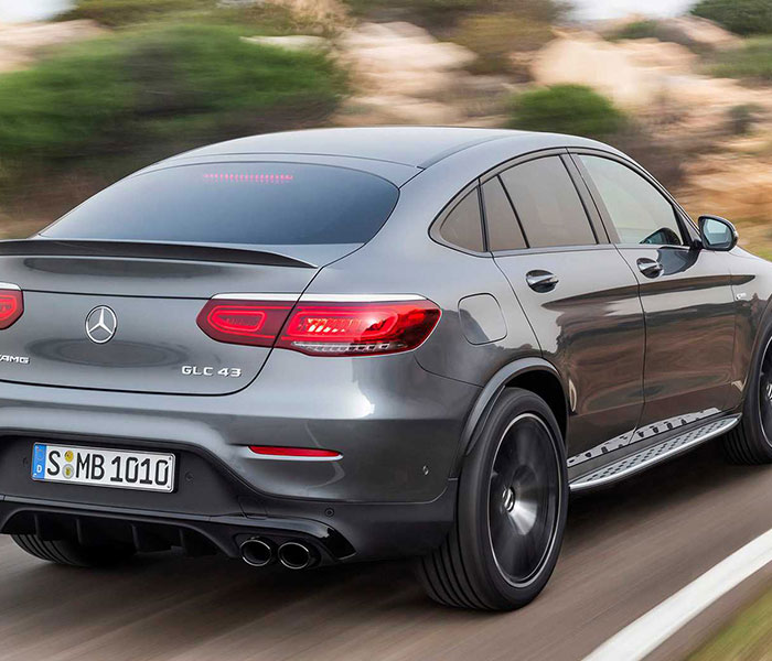mercedes-benz-glc-43
