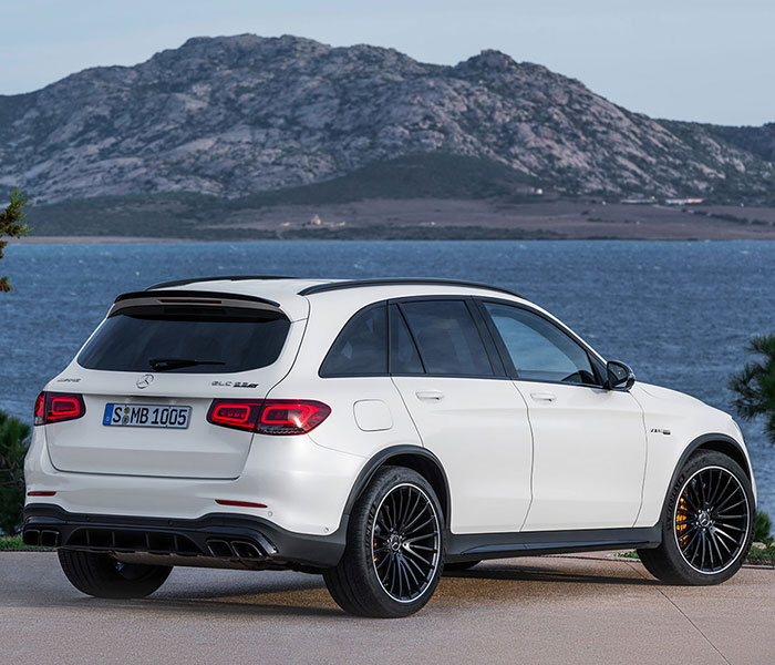mercedes-benz-glc-63-s